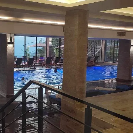 Apartman Vana Kopaonik