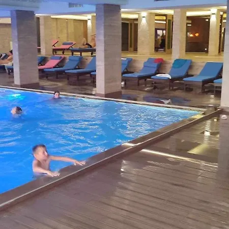 Apartman Vana Kopaonik