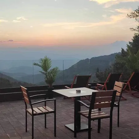 Apartman Vana Aparthotel Kopaonik