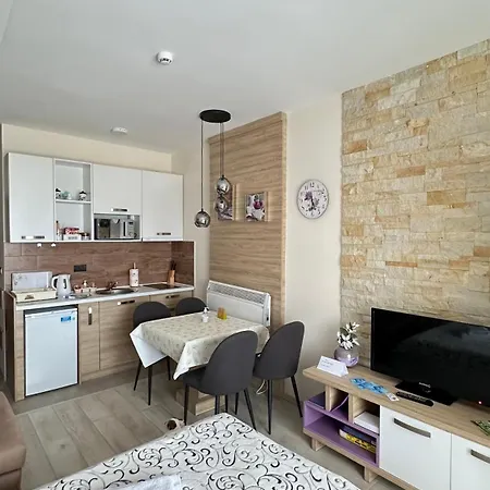 Apartman Vana Kopaonik