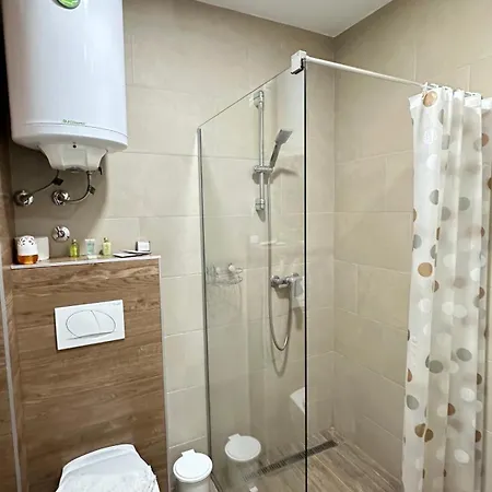 Apartman Vana * Kopaonik