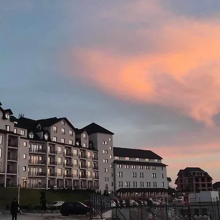 Apartman Vana * Kopaonik